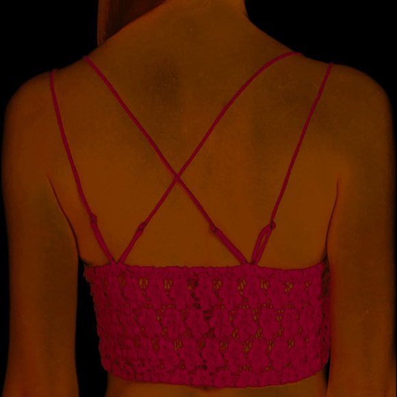 Not for sale - Picture 7 of 13